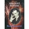 Nikola Tesla - Zbraňové systémy - Nikola Tesla