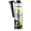 DYNAMAX Diesel System Clean & Protect 300 ml