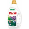 Persil Expert Lavender Color prací gél 30 PD
