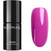 Gél lak NeoNail Me & You Just Us Two 7,2 ml
