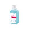 desmanol pure dezinfekcia na ruky 1000ml schülke