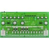 Behringer TD-3 Syntetizátor Transparent Green