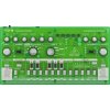 Behringer TD-3 Transparent Green