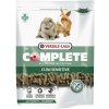 Versele-Laga Complete Sensitive krmivo pre králiky 1,75kg
