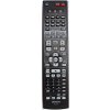 General DENON RC-1156 - náhradný diaľkový ovládač