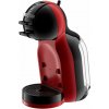 Krups Nescafé Dolce Gusto Mini Me Barva: Black / Cherry Red