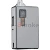 Cthulhu RBA AIO BOX 2 60W Space Grey