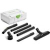 Festool RS-ST D 27/36-Plus Čistiaca súprava - štandard (577257)