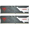 Patriot VIPER VENOM DDR5 32GB 7000MHz CL32 (2x16GB) PVV532G700C32K