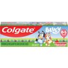 Colgate Kids Blue 0-5 rokov 50 ml