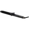 BaByliss PRO BAB2494E