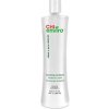 Farouk CHI Enviro Smoothing Conditioner 355 ml