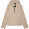 ON RUNNING On Focus Tech Hoodie M desert L