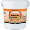 Excelmix 2K - dvojzložková vysokoelastická hydroizolačná náterová hmota 6kg