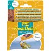 Tetra FreshDelica Krill 48 g