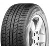 Matador MP82 Conquerra 2 205/80 R16 104T zosilnené FR - Osobné letné