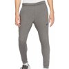 Nike Dri-Fit Pant Taper M sivé