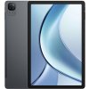 Doogee E3 LTE 8GB/256GB Polar Gray DGE002069 (DGE002069)