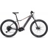 Dámsky horský elektrobicykel Crussis e-Guera 9.10 720Wh 27,5