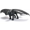 Figúrka How to Train Your Dragon - Toothless with Sounds, 30 cm