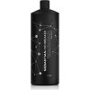 Sebastian Professional No.Breaker Rebalancing Bonding Pre-Shampoo Crème 1000 ml