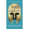 Spev o Achillovi - Madeline Millerová