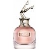 Jean Paul Gaultier Scandal parfumovaná voda dámska 50 ml