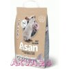 Asan Pet Silver 10 l stelivo Asan