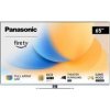 PANASONIC TV 65W93AE6
