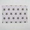 Dakls prestieranie Stars biela 30x45cm