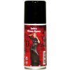 You2Toys Latex-Brilliance-Spray 100 ml