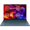 Lenovo Yoga Pro 7 14IMH9, 83E2001ECK, modrý 83E2001ECK
