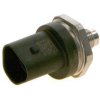 Senzor tlaku paliva BOSCH 0 261 545 077