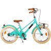 Volare Melody detský bicykel 16