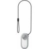 Insta360 GO3 Magnetic Pendant Safety Cord INST480-06