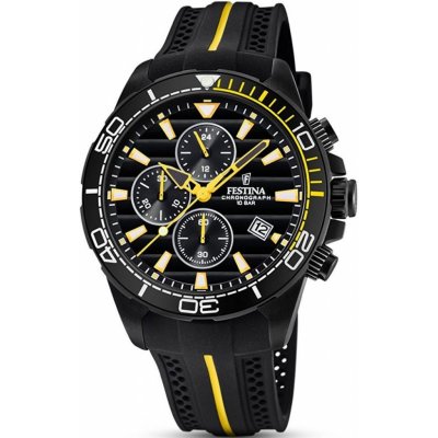 festina 20366 1 – Heureka.sk