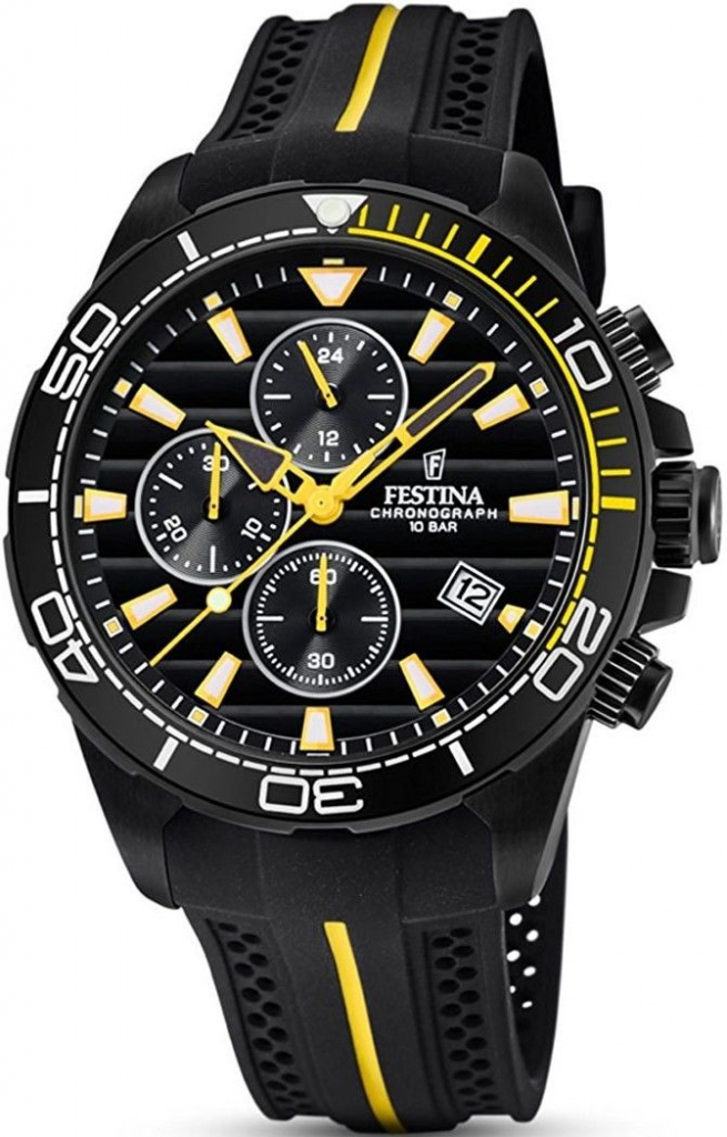 Festina 20366/1