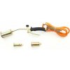 Kraft & Dele KD10302