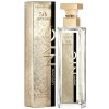 Elizabeth Arden 5th Avenue NYC Uptown EDP 125 ml pre ženy