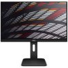 LCD monitor 24 