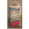Kronch Pemmican 400 g