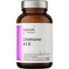 OstroVit Pharma Immune Aid 90 kapsúl