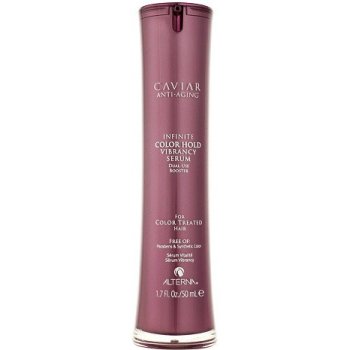 Alterna Caviar Infinite Color Hold Vibrancy Serum 50 ml