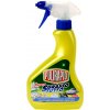 Pulirapid Sgrasso Tutto 500 ml (Pulirapid Sgrasso Tutto 500ml)