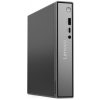 LENOVO ThinkCentre neo 55q Gen6 (13GN000MCK) Ryzen 5 220 / 16GB DDR5 / 512GB AMD Radeon / Win11Pro 64-bit / 3r (3r) On-Site