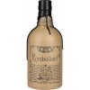 Ableforth's Rumbullion! Rum 42,6% 0,7 l (čistá fľaša)