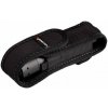 Púzdro LED LENSER - pro řadu P5, F1R, T2, T2 QC