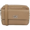 Calvin Klein dámska crossbody kabelka K60K6131400F4