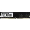 Patriot Signature DDR4 16GB 3200MHz CL22 (1x16GB) PSD416G32002
