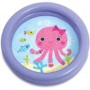 Bazén Intex My First Pool 59409NP Farba: fialová
